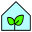 Greenhouse