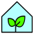 Greenhouse